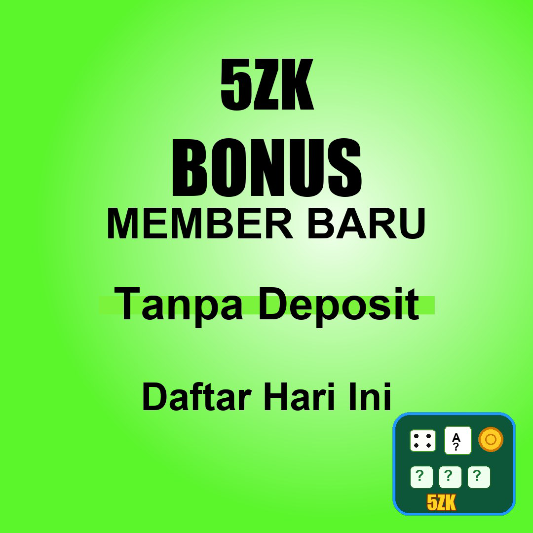 ✅ APKKI888 - Situs Resmi APKKI888 | Download Aplikasi & Login