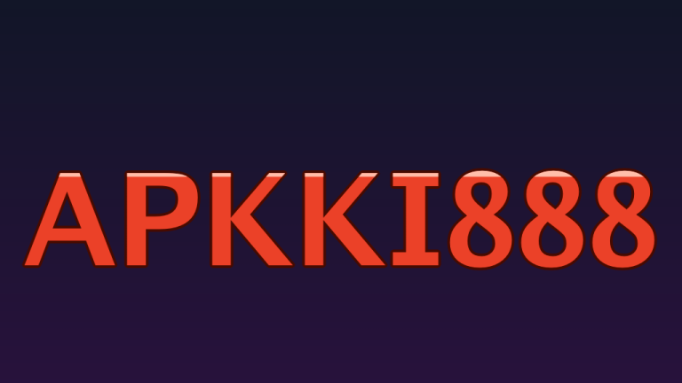 ✅ APKKI888 - Situs Resmi APKKI888 | Download Aplikasi & Login · 5ZKZA · Tentang · Transparan & Jujur · Enkripsi SSL 256-bit · Terbaru