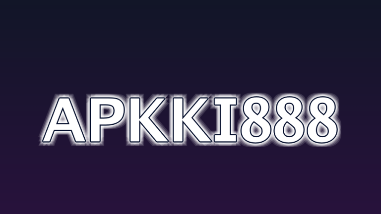 ✅ APKKI888 - Situs Resmi APKKI888 | Download Aplikasi & Login · 6R6RZA · Masuk · Klik tombol daftar, isi data diri lengkap dan nomor rekening aktif. Proses verifikasi hanya butuh 1 menit. · Pilih metode pembayaran (bank, e-wallet, atau pulsa), masukkan nominal, dan saldo langsung masuk otomatis. · Data Terlindungi