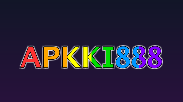 ✅ APKKI888 - Situs Resmi APKKI888 | Download Aplikasi & Login · 7BIGBET · Unduh APK · Unduh · Buka lobby slot, cek persentase RTP live, lalu pilih game yang sedang gacor hari ini untuk peluang menang maksimal. · Proses Super Cepat