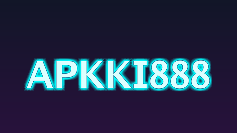 ✅ APKKI888 - Situs Resmi APKKI888 | Download Aplikasi & Login · 7J777A · Lokasi · Lokasi · ID · Transparan & Jujur