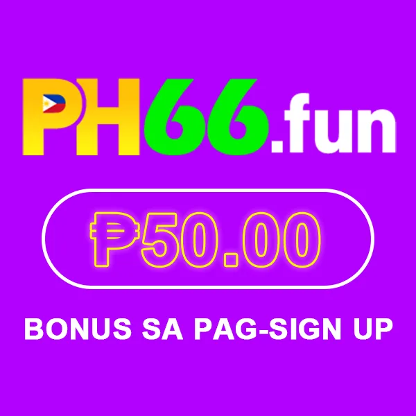 ph66