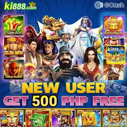 ki888 Mag-login